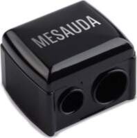 MESAUDA Pencil Sharpener