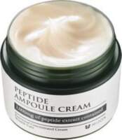 MIZON Peptide Ampoule Cream
