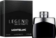 Montblanc Legend