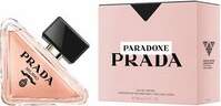 Prada Paradoxe