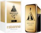 RABANNE 1 Million Elixir