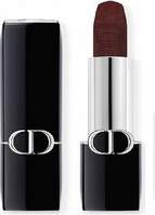 Rouge Dior Balm