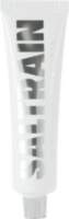 SALTRAIN Silver Clean Breath Toothpaste -