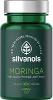 SILVANOLS Moringa