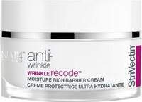 STRIVECTIN Wrinkle Recode™ Moisture Rich Barrier