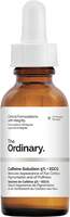 The Ordinary Caffeine Solution 5% +