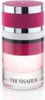Trussardi Ruby Red