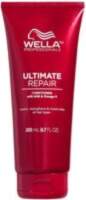 WELLA PROFESSIONALS Ultimate Repair Conditioner
