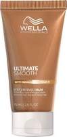 WELLA PROFESSIONALS Ultimate Smooth Mask Step