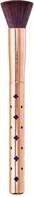 YOUSTAR Morocco Buffer Brush