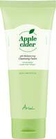 ARIUL Apple Cider Ph Balancing Cleansing