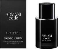Armani Code Eau De Parfum