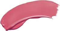 Artdeco Blush Stick