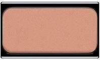 Artdeco Blusher