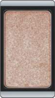 Artdeco Eyeshadow