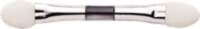 Artdeco Eyeshadow Double Applicator Transparent