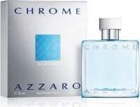 AZZARO Chrome