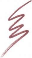 BareMinerals Mineralist Lip Liner