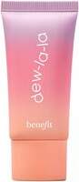 BENEFIT COSMETICS Dew-La-La