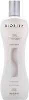 BioSilk Silk Therapy Conditioner