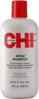 CHI Infra Shampoo