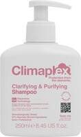 CLIMAPLEX Clarifying & Purifying Shampoo