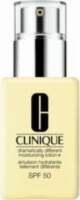 Clinique Dramatically Different Moisturizing Lotion+™ SPF
