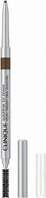 Clinique Quickliner For Brows