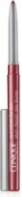 Clinique Quickliner For Lips