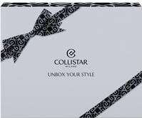 COLLISTAR Men Toning Set