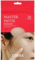 COSRX Master Patch Intensive 36 pcs