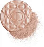DIOR Forever Glow Luminizer