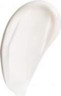 DIOR Le Baume