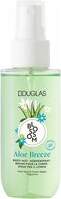 DOUGLAS COLLECTION Blossom Aloe Breeze Body