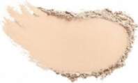 DOUGLAS COLLECTION MAKE - UP Mattifying