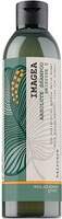 ELGON Imagea Absolute Shampoo