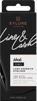 Eylure Line & Lash - Black
