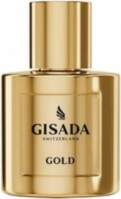 GISADA Gold