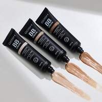 GOSH BB Cream