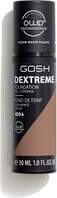 GOSH Dextreme Full Coverage