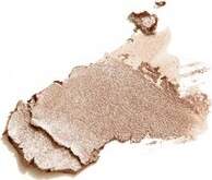 GOSH Forever Eye Shadow