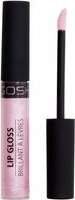 GOSH Lip Gloss