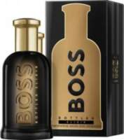 Hugo Boss Bottled Elixir Parfum