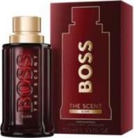 Hugo Boss Boss The Scent Elixir