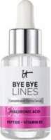 IT COSMETICS Bye Bye Lines Serum