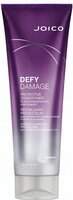 JOICO Defy Damage Protective Conditioner