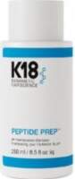 K18 Peptide Prep™ Ph-Maintenance Shampoo