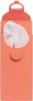 LASTOBJECT LastTissue