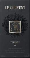 LE COUVENT Tinhare