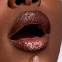 MAC Dazzlelips Crayon